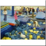 03-01-25_02__JB Gymnastics Party.jpg